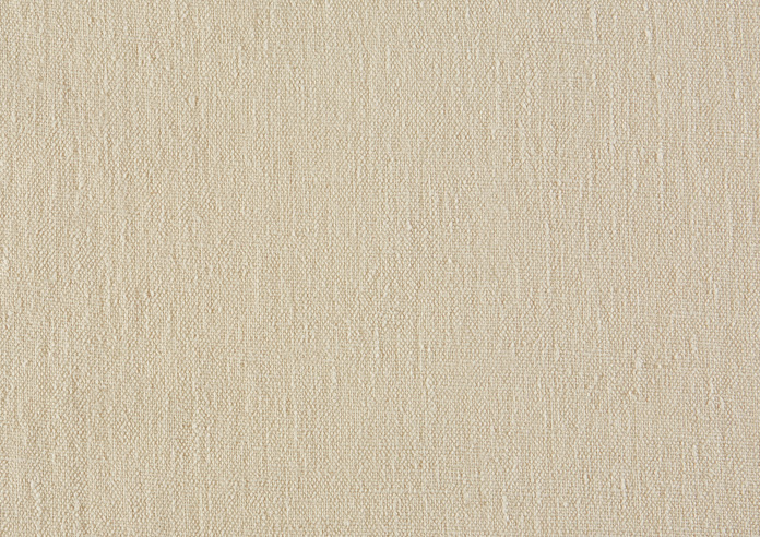 Nordic, Vellum - Fabric Only - Image 3